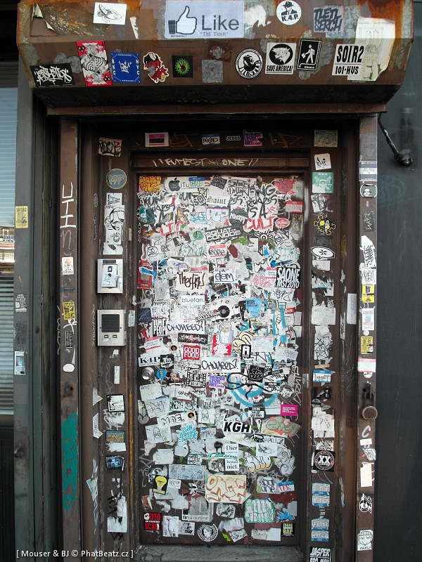 5POINTZ_060