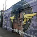 5POINTZ_062