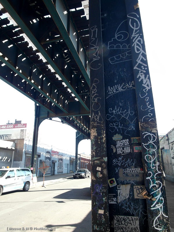 5POINTZ_064