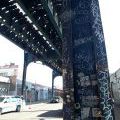 5POINTZ_064