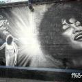 5POINTZ_065