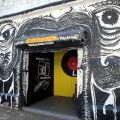 5POINTZ_066