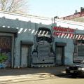 5POINTZ_067