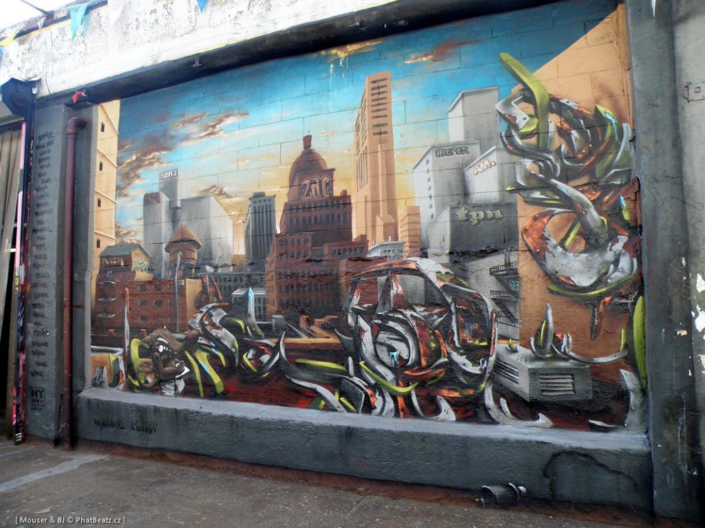 5POINTZ_070