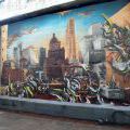 5POINTZ_070