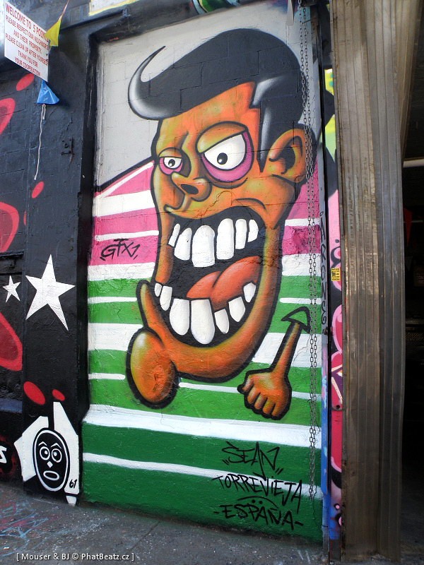 5POINTZ_071