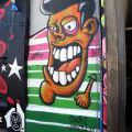 5POINTZ_071