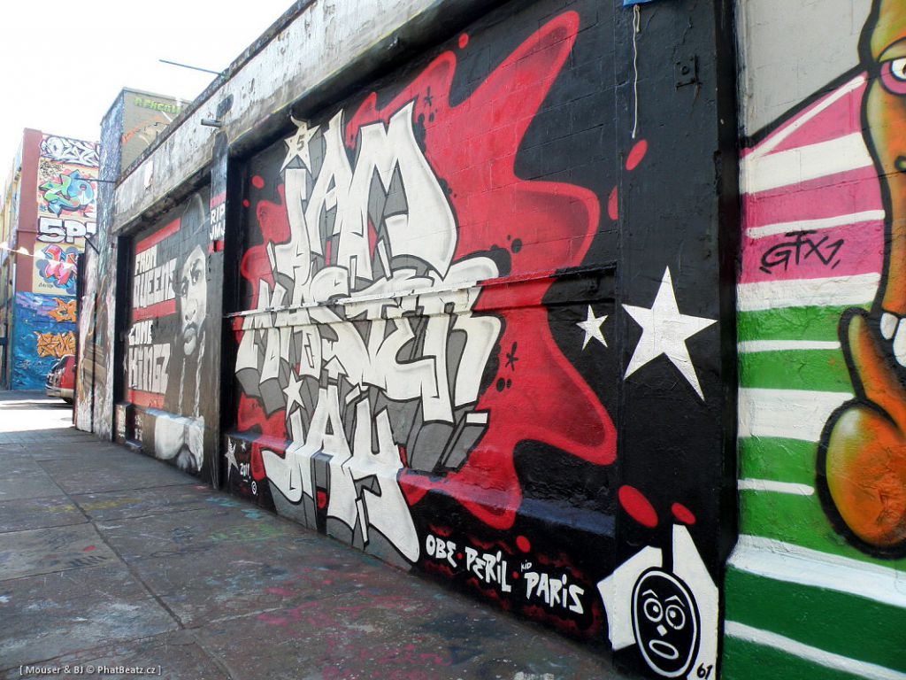 5POINTZ_072