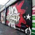 5POINTZ_072