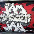 5POINTZ_073