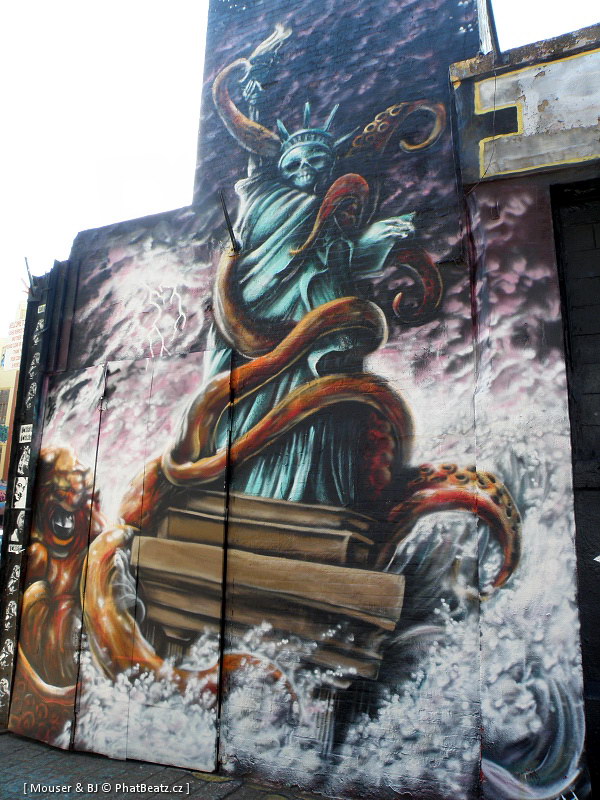 5POINTZ_075