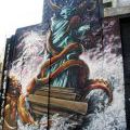 5POINTZ_075