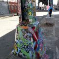 5POINTZ_076