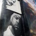 5POINTZ_079