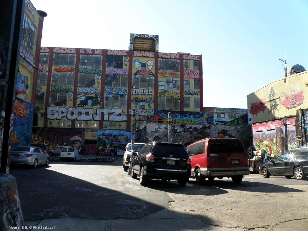 5POINTZ_082