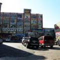 5POINTZ_082