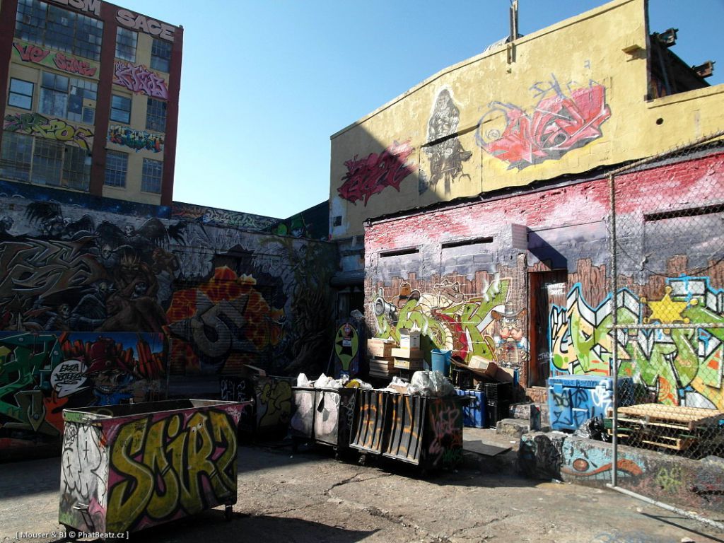 5POINTZ_083