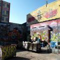 5POINTZ_083