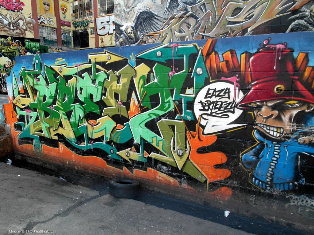 5POINTZ_084