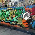 5POINTZ_084