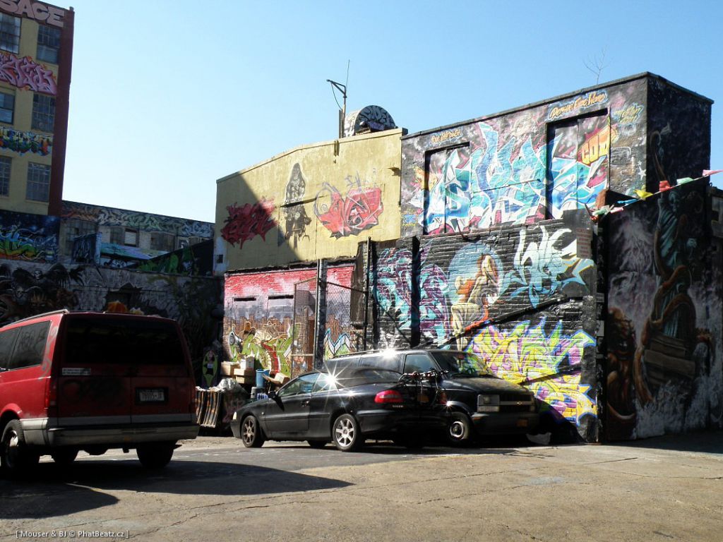 5POINTZ_086