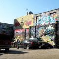 5POINTZ_086