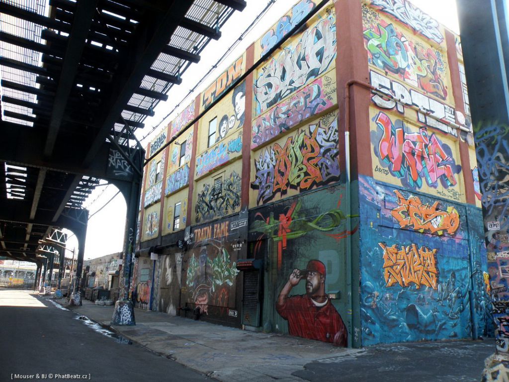 5POINTZ_087