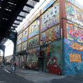 5POINTZ_087