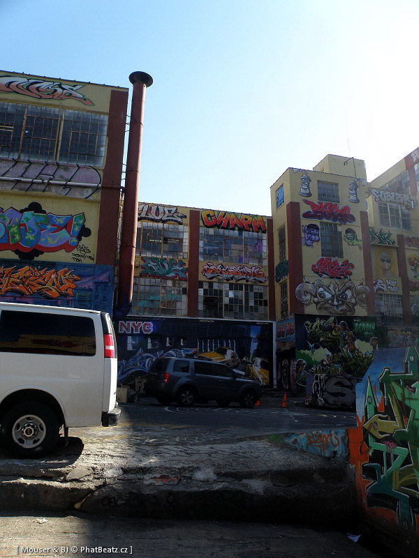 5POINTZ_090