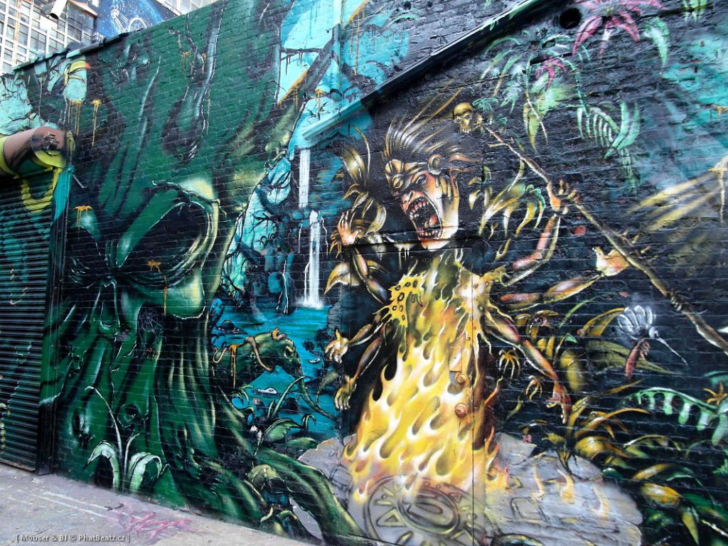 5POINTZ_091