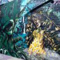 5POINTZ_091