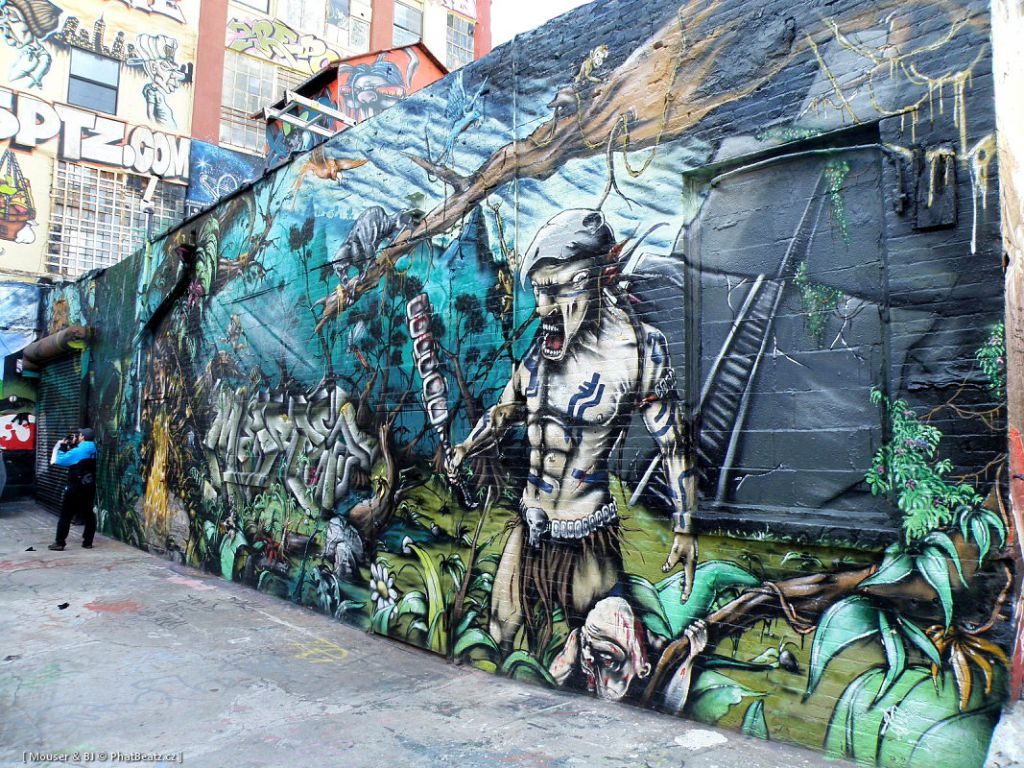 5POINTZ_092