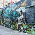 5POINTZ_092