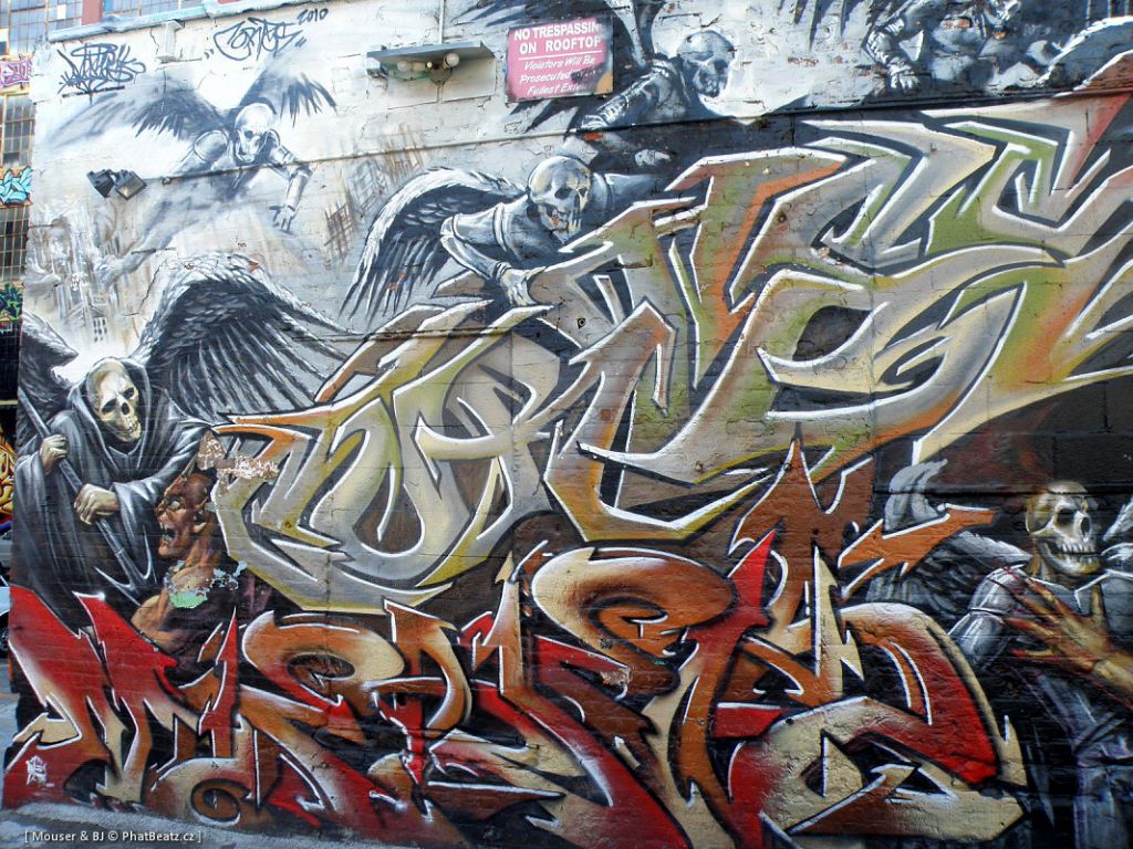 5POINTZ_093