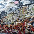 5POINTZ_093