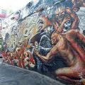 5POINTZ_094