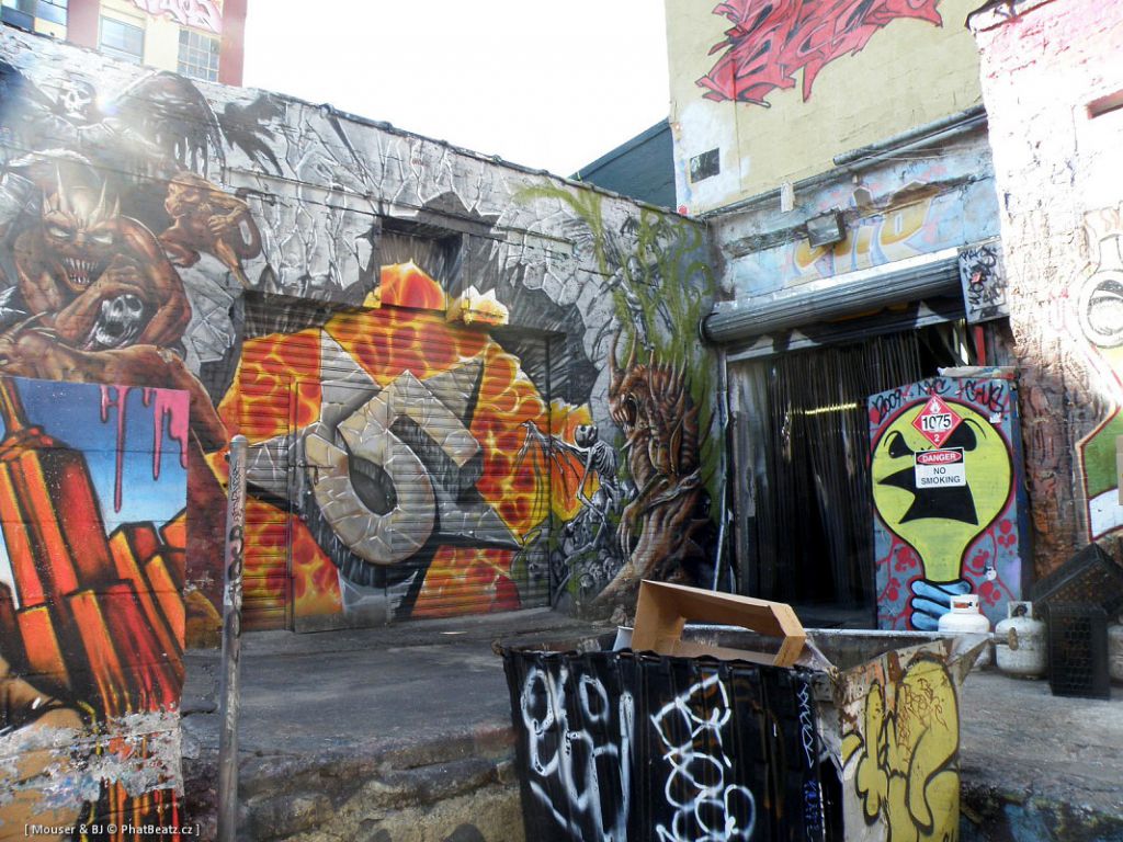 5POINTZ_095