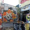 5POINTZ_095