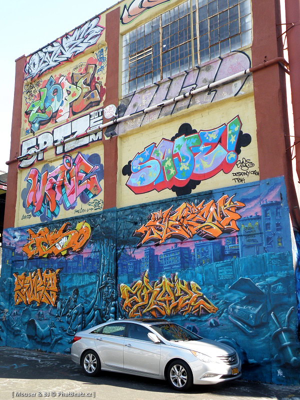 5POINTZ_097