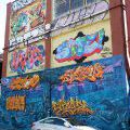 5POINTZ_097