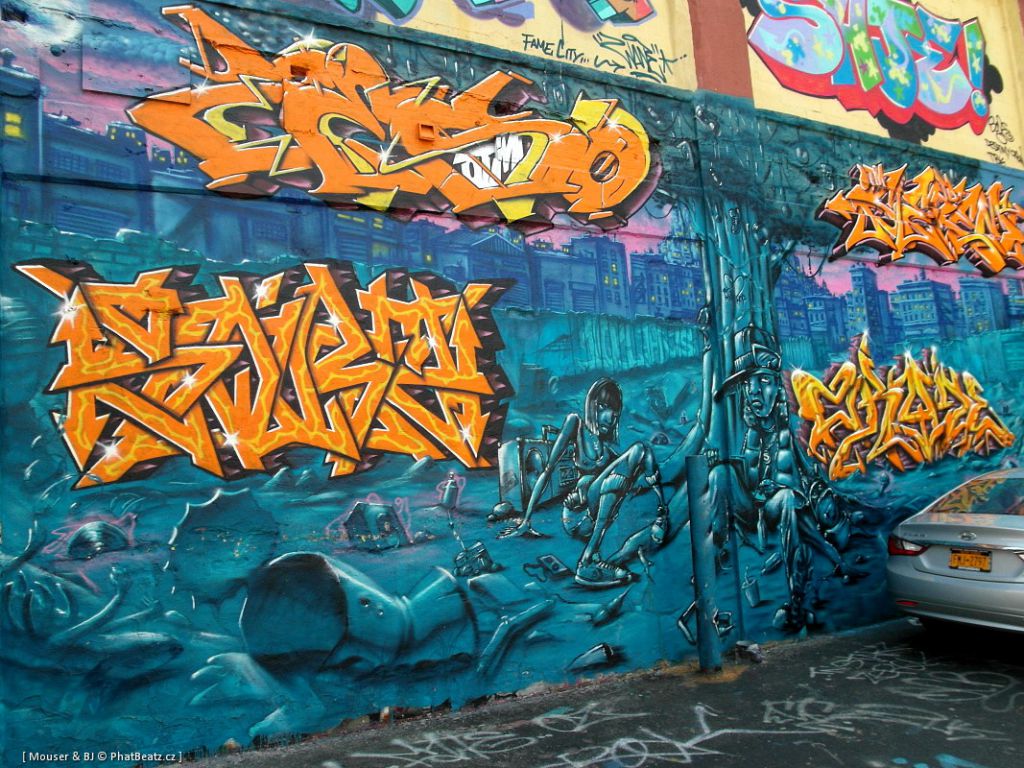 5POINTZ_098