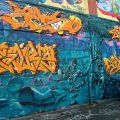 5POINTZ_098