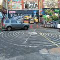 5POINTZ_099