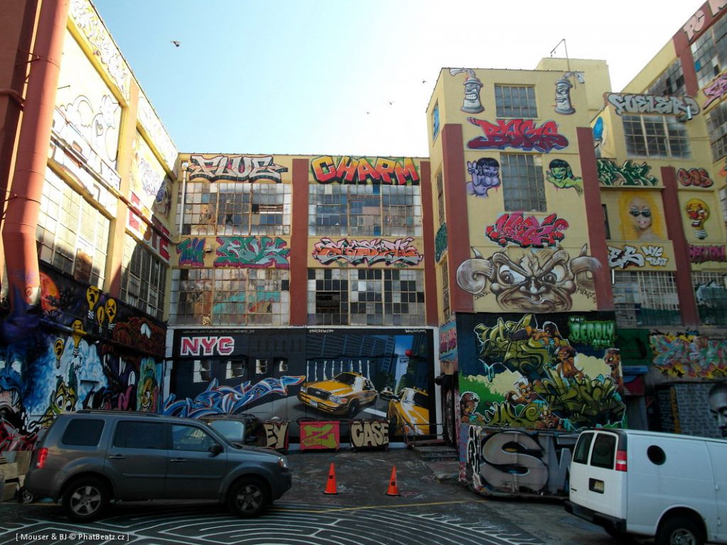 5POINTZ_101