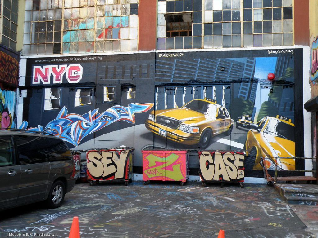 5POINTZ_102