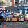 5POINTZ_102