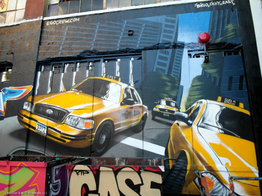 5POINTZ_103