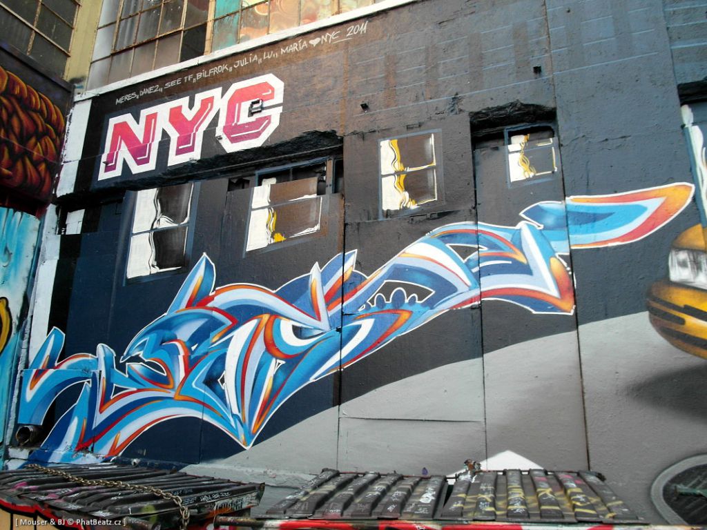 5POINTZ_104