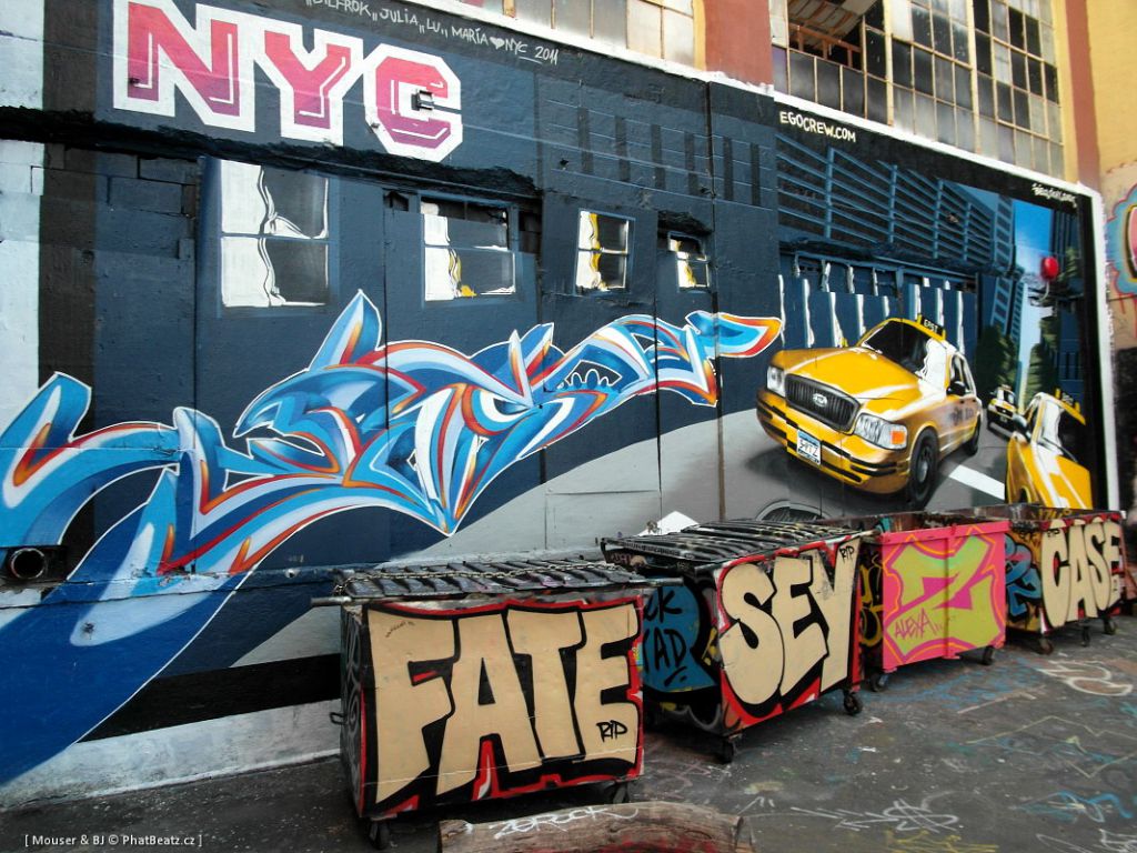 5POINTZ_105