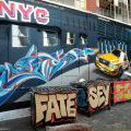 5POINTZ_105